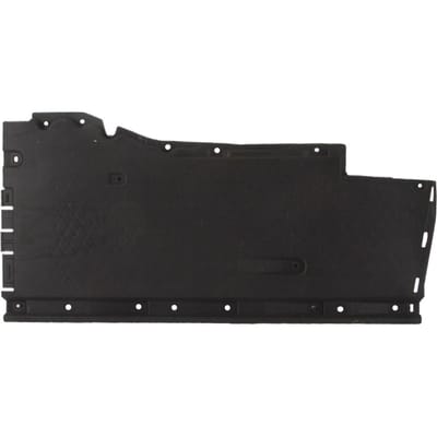Motor/onderrijbeveiliging BLIC 6601-02-0032983P