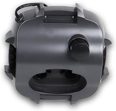 Tetra Motorkop EX1000 Plus
