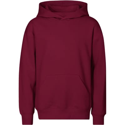 Junior Hoodie Malfini Chill 423
