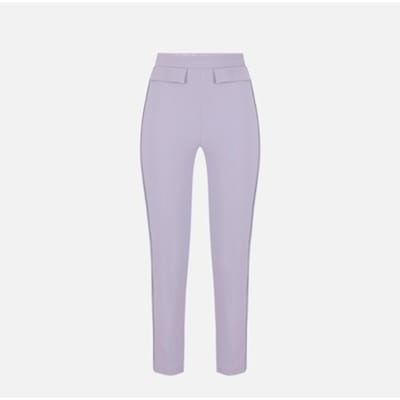 Broek Elisabetta Franchi PA17061E2