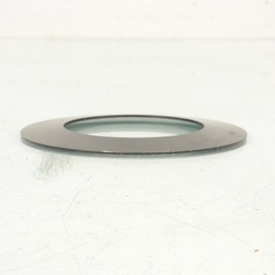 Diaphragme ressort d'embrayage pour moto Husqvarna 350 FE 2014-2021 CSK910 Ø71x115mm