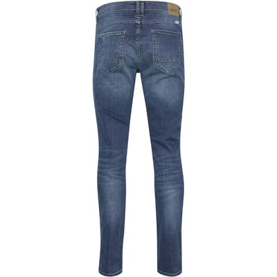 Jeans Blend Jet