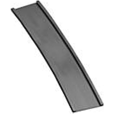 Magneet-C-profiel op maat te snijden, 30x150 mm, 20 st.
