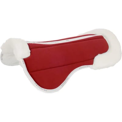 Paardenschokdemper Equestro Ecowool