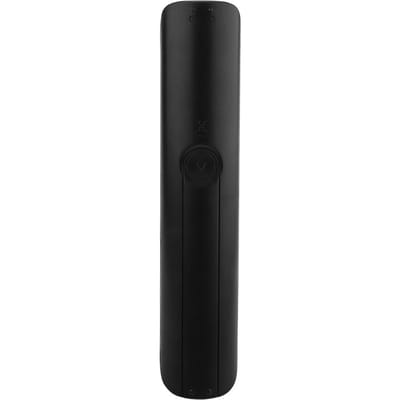 Télécommande de remplacement pour Smart TV Contrôleur de télévision pour Samsung AA59-00580A black