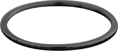Sandblasted - iXXXi - Vulring 1 mm