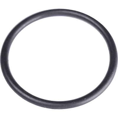 O-ring 26,3x2,2