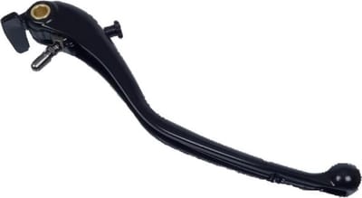 Levier frein droit Sifam pour Moto Ducati 1098 R 2007 à 2009 D Neuf