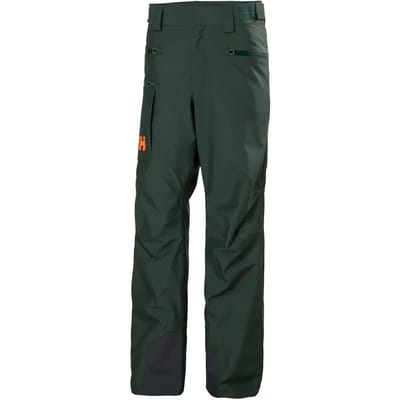 Skibroek Helly Hansen Garibaldi 2.0