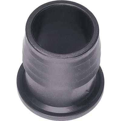 Connector 1,25"