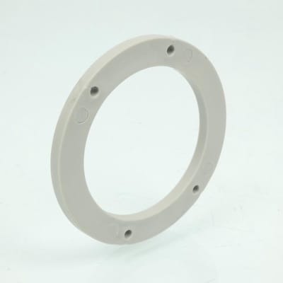 Joint de klaxon RMS pour scooter Piaggio 150 Vespa 1954 à 1955 070614 Neuf