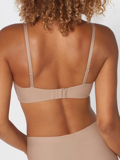Triumph Bügel-BH Stepy Soft