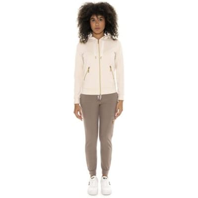 Setjes Leone 1947 Woman Tracksuits Chic Tones