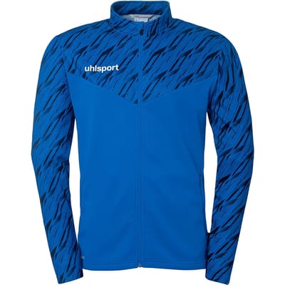 Uhlsport trainingsjack Progressive 28 Poly Jack 1002269