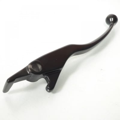rechter remhendel rms voor scooter yamaha 500 t-max black max 2006 5gj-839220-000 nieuw