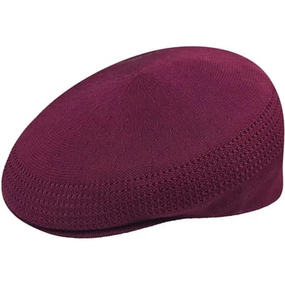 Baret Kangol Tropic 504 Ventair