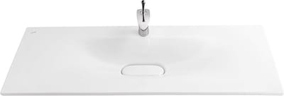 Pion Wastafel