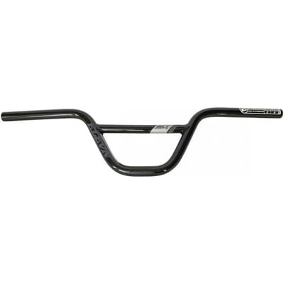 Stuur Elevn SLT 5.75" V2