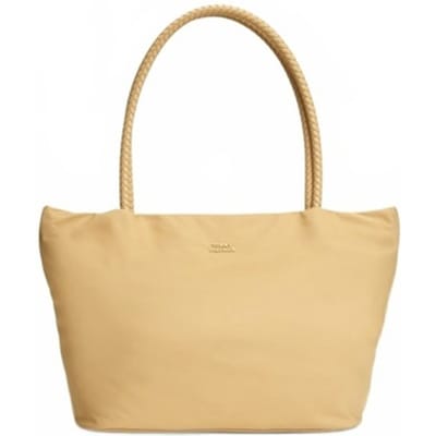 Tas Tommy Hilfiger Aw0aw18862 Th Marina Nylon