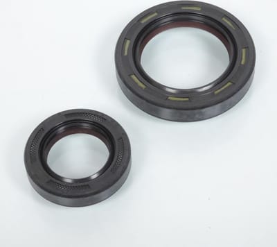 krukaspakking voor honda 125 cr motor 1986 tot 2007 20x32x7mm 30x45x8mm