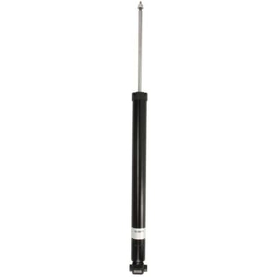 Schokdemper BILSTEIN - B4 Serie vervanging BILSTEIN 19-298757
