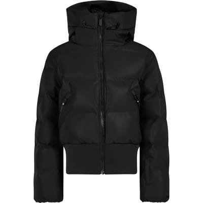 Protest Girls Prtsparkle Jr Snowjacket