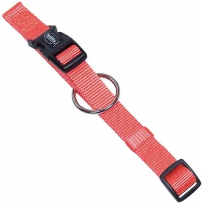 Hondenhalsband Nobby Pet Classic