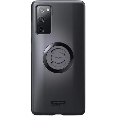 SP Connect Phone Case SPC+ S20 FE - Maat -