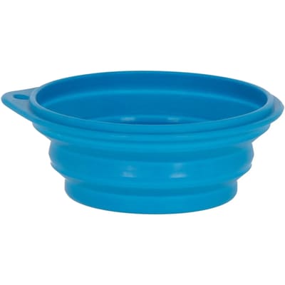 Silicone reiskom Kerbl