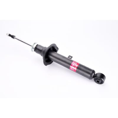 Schokdemper Excel-G KYB 341262