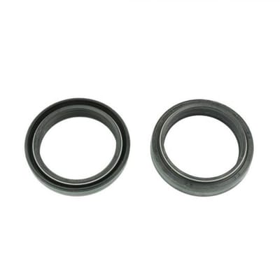 Joint spi de fourche Athena pour Moto Kawasaki 636 NINJA ZX-6R ZX 2003 à 2004 Neuf