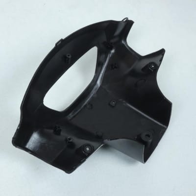 Couvre guidon origine pour Scooter TNT 50 Roma BZ-GY50-35 Neuf