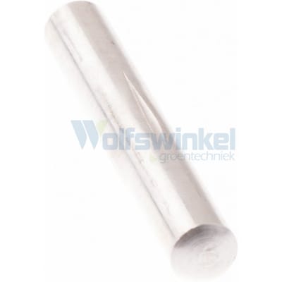 Breekpen tu32  0.8-6.2 c/m