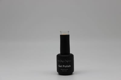 NN GELPOLISH ZANDLUXE | HEMA FREE | TPO FREE