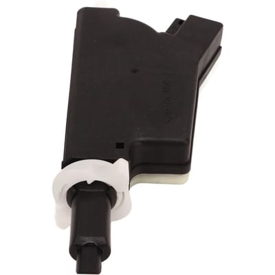 Brandstofklep Vergrendelmotor Snelle Reactie 78850 AM80A Vervanging voor Infiniti EX37 FX37 EX35 FX45 FX50