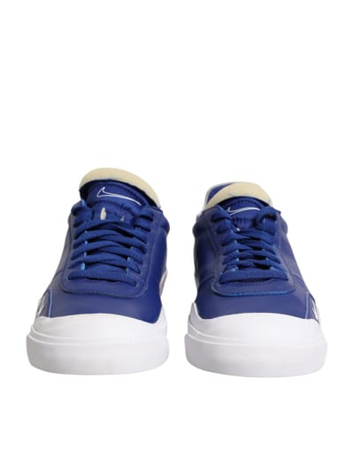 Killshot OG Sp Sneakers