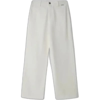 Meisjesbroek Pepe Jeans Catalina