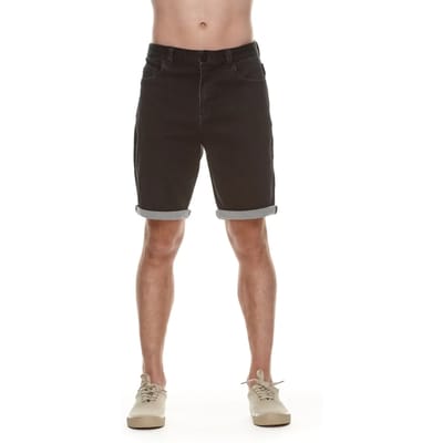 Korte Ragwear Sasan