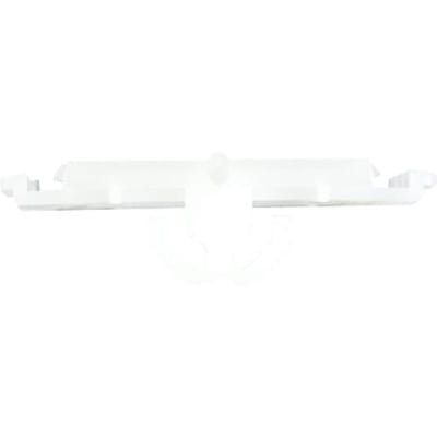 KS Tools 420.5007 Plastic clip voor Audi/VW, verpakking van 50 stuks