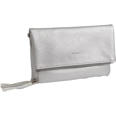 Vouwbare handtas vrouw Matties Bags
