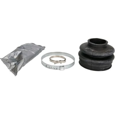 Balgenset, aandrijfas SPIDAN 22982