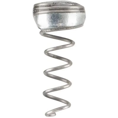 Magneet Abu Garcia Beast Stinger