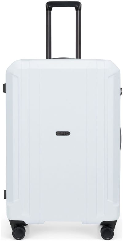 EPIC trolley Airwave Neo Trolley Powder Blue Lichtblauw 75cm