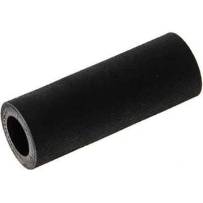 Vervangingsmanchet Slijtvast Voor 1/2'' Slangafsluiter Met Schroefdraad