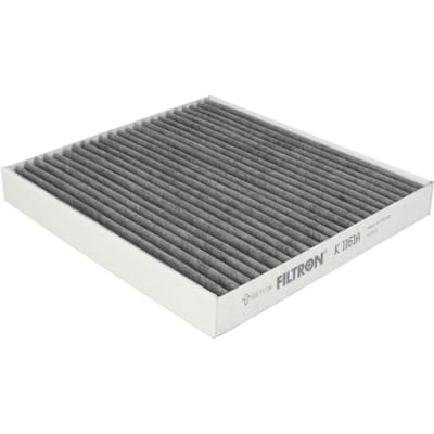 Cabinefilter FILTRON K1161A