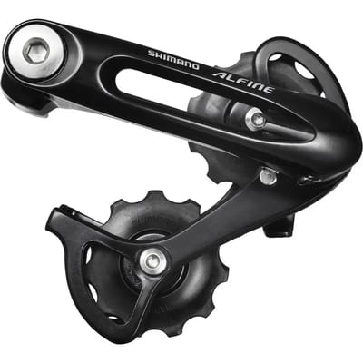 Kettingspanner Shimano double galet Alfine CT-S500