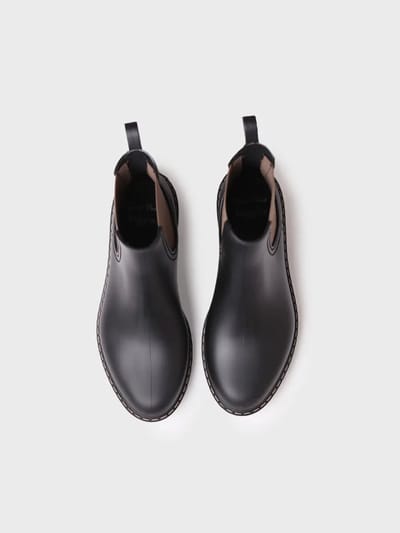 Regenlaarzen voor dames | CAVOUR