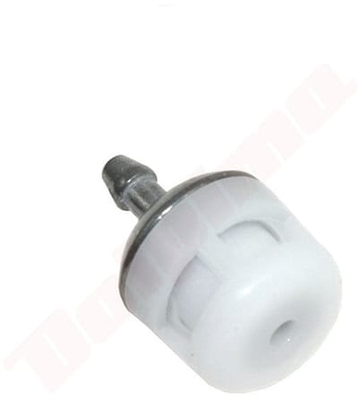 Benzinefilter passend op STIHL HS 6x21,5x32,5 20g ( 0000 350 3503 , 4226 350 3500 )