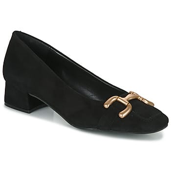 Pumps JB Martin VICKIE