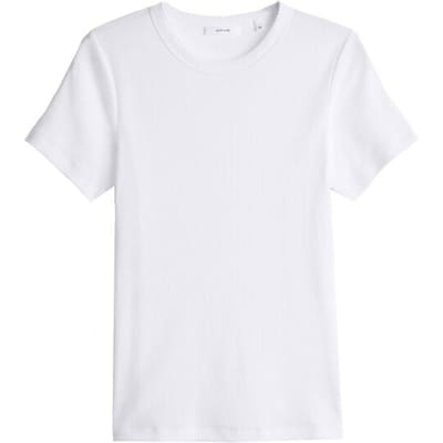 Opus T-shirt 10538110409106